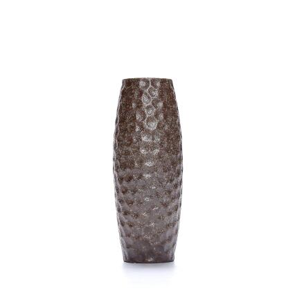 Load image into Gallery viewer, Modern Ceramic Decorative Flower Vase-home accent-wanahavit-Style B-wanahavit
