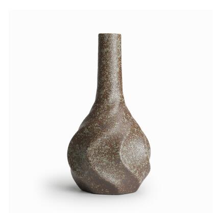 Load image into Gallery viewer, Vintage European Mini Ceramic Flower Vase-home accent-wanahavit-13-wanahavit
