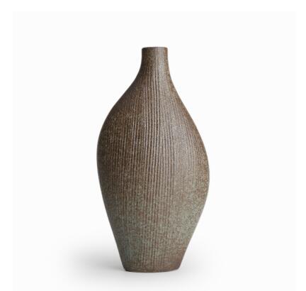 Load image into Gallery viewer, Vintage European Mini Ceramic Flower Vase-home accent-wanahavit-11-wanahavit

