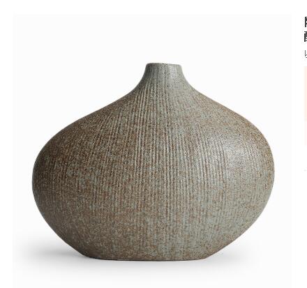 Load image into Gallery viewer, Vintage European Mini Ceramic Flower Vase-home accent-wanahavit-12-wanahavit
