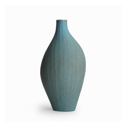 Load image into Gallery viewer, Vintage European Mini Ceramic Flower Vase-home accent-wanahavit-6-wanahavit
