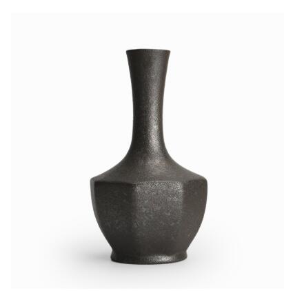 Load image into Gallery viewer, Vintage European Mini Ceramic Flower Vase-home accent-wanahavit-5-wanahavit
