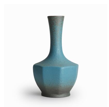 Load image into Gallery viewer, Vintage European Mini Ceramic Flower Vase-home accent-wanahavit-10-wanahavit
