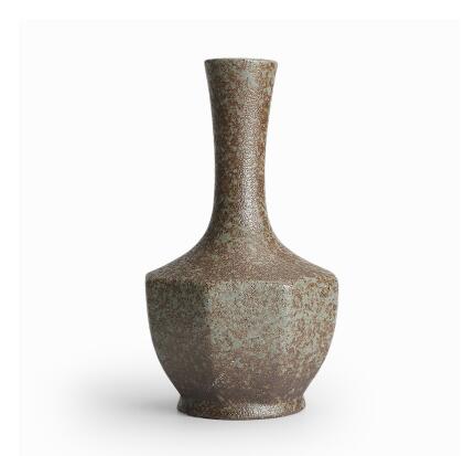Load image into Gallery viewer, Vintage European Mini Ceramic Flower Vase-home accent-wanahavit-15-wanahavit
