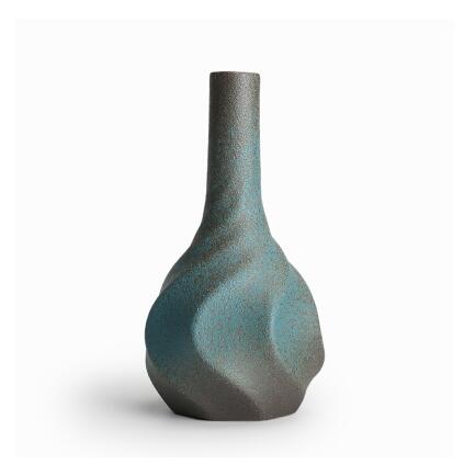 Load image into Gallery viewer, Vintage European Mini Ceramic Flower Vase-home accent-wanahavit-8-wanahavit
