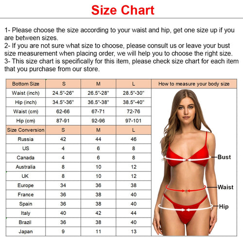 Load image into Gallery viewer, Summer Women High Waist Shorts Leopard Gym Training Short Seamless Push Up Shorts Fitness Leggings Sports Sexy Shorts A072
