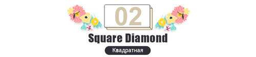 Load image into Gallery viewer, Photo Custom Full Square/Round Diamond Embroidery Make Your Own Picture Of Rhinestones Diamond Mosaic-home art-wanahavit-20x30cm Round Drill-wanahavit
