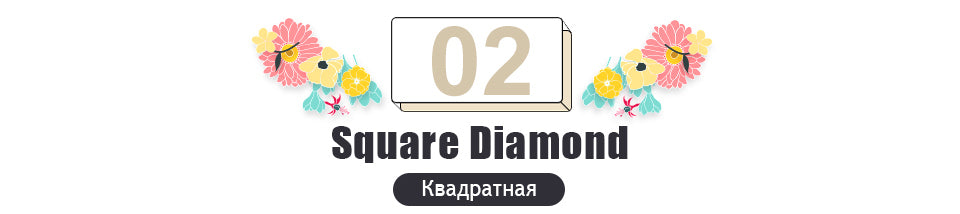 Diamond Painting Photos Custom 5D Diy Diamond Embroidery Full Square Mosaic-home art-wanahavit-20x30cm Square Drill-wanahavit