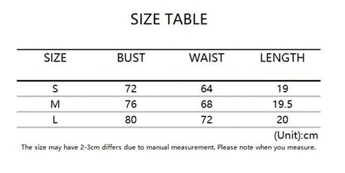 Load image into Gallery viewer, Black Gothic Strapless Sexy Crop Top Streetwear Letter Print Metal Spaghetti Strap Cropped Camis Tank Tops Women Summer
