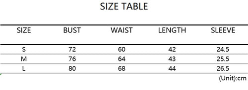 Load image into Gallery viewer, Black Short Sleeve Basic T Shirt Women O-Neck Letter Printed Tshirt Patchwork Reflective Striped Crop Top T-Shirt
