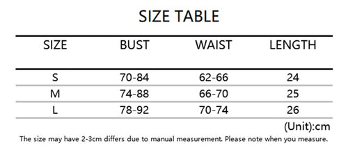 Load image into Gallery viewer, Cherry Print Cute V Neck Slim Sexy Pink Summer Kawaii Crop Top
