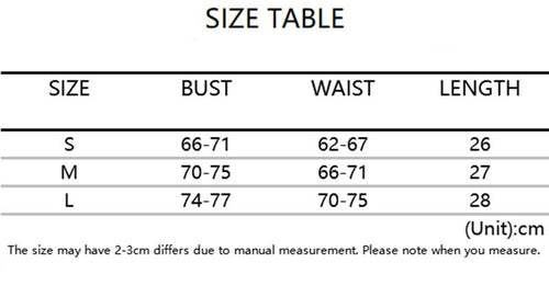 Chinese Style Dragon Print Cute Crop Top Sexy Slim Outfit Tank Top Sle ...