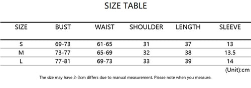 Load image into Gallery viewer, Summer Solid Basic Short Sleeve Fashion Crop Top Sexy Irregular Slim Tees
