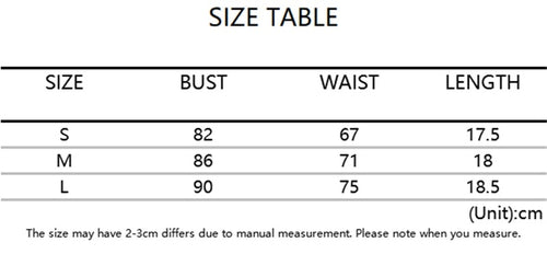 Load image into Gallery viewer, Black Punk Leather Top Women Streetwear Adjustable Spaghetti Strap Sexy Crop Top Vest 2020 All-Match Cool Summer Tops
