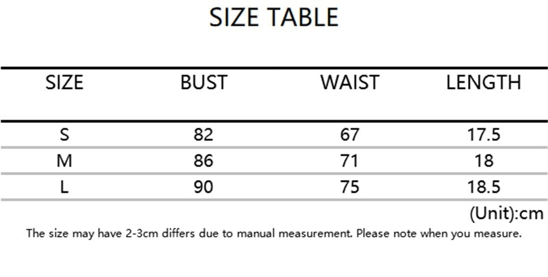 Black Punk Leather Top Women Streetwear Adjustable Spaghetti Strap Sexy Crop Top Vest 2020 All-Match Cool Summer Tops