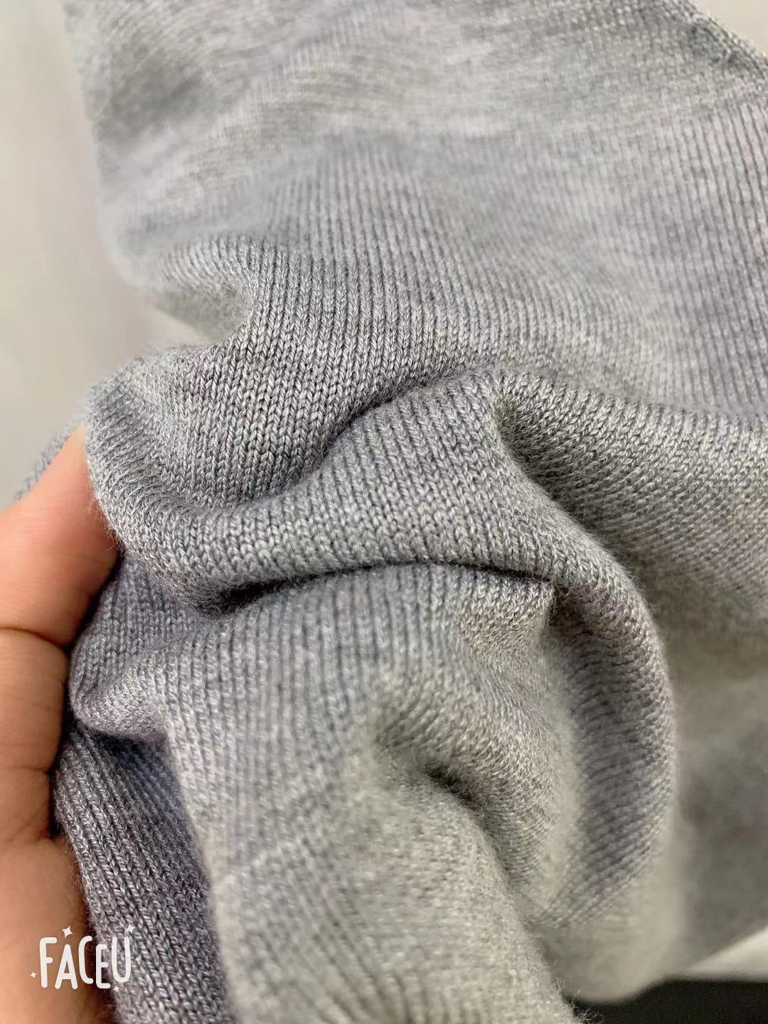 Halter Bandage Sexy Crop Tops Solid Cotton Underwear Tank Vest Slim Fit Sleeveless