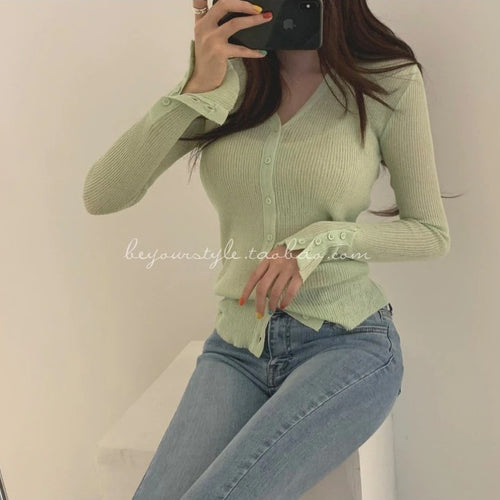 Load image into Gallery viewer, Spring Vintage Cotton Summer Plus Size Long Sleeve Blouse
