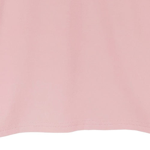 Load image into Gallery viewer, Spring Sexy Elastic Korean Style Skinny Slim Fit Tshirt #2111

