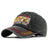 F369 Black