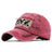 F369 Red