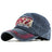 F369 Navy