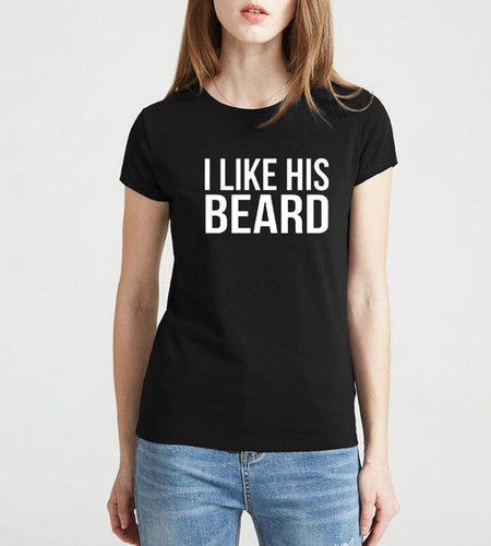 I Like Her But I Like His Beard Matching Couple Tees-unisex-wanahavit-35Y6-FSTBK-S-wanahavit