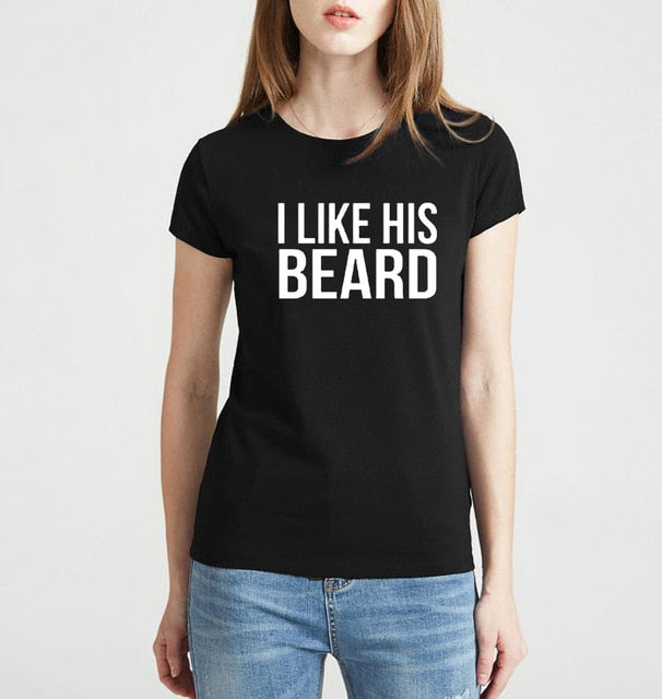 I Like Her But I Like His Beard Matching Couple Tees-unisex-wanahavit-35Y6-FSTBK-S-wanahavit