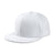 F368 White