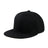 F368 Black