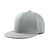 F368 Gray