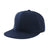 F368 Navy
