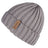 Flog Grey