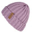 Flog Puple