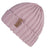 Lotus pink