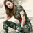 Gray Camo
