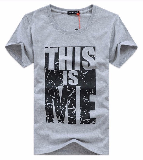 This is Me Summer Men Tees-men-wanahavit-White-S-wanahavit