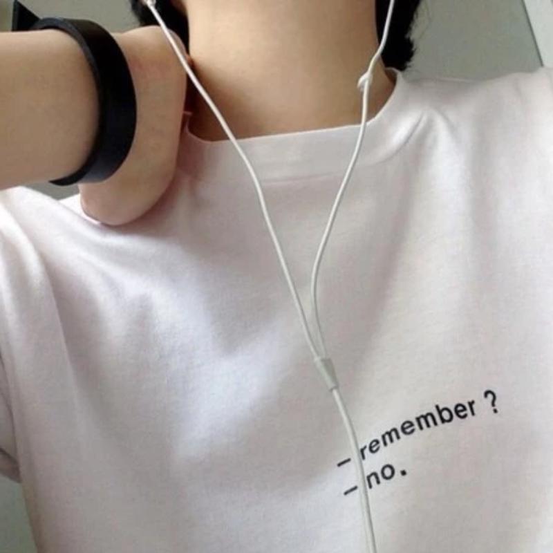 Remember? No Summer Funny Shirt-unisex-wanahavit-FF82-FSTWH-M-wanahavit