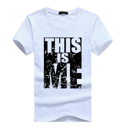 This is Me Summer Men Tees-men-wanahavit-White-S-wanahavit