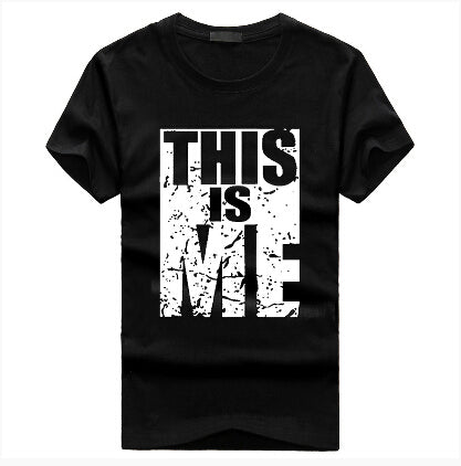 This is Me Summer Men Tees-men-wanahavit-Black-S-wanahavit