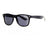 NO1 Glossy blak