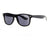 NO2 Matte black