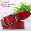 ND06 Wine red
