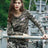 gray camouflage