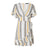 Stripe2