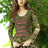 green camouflage