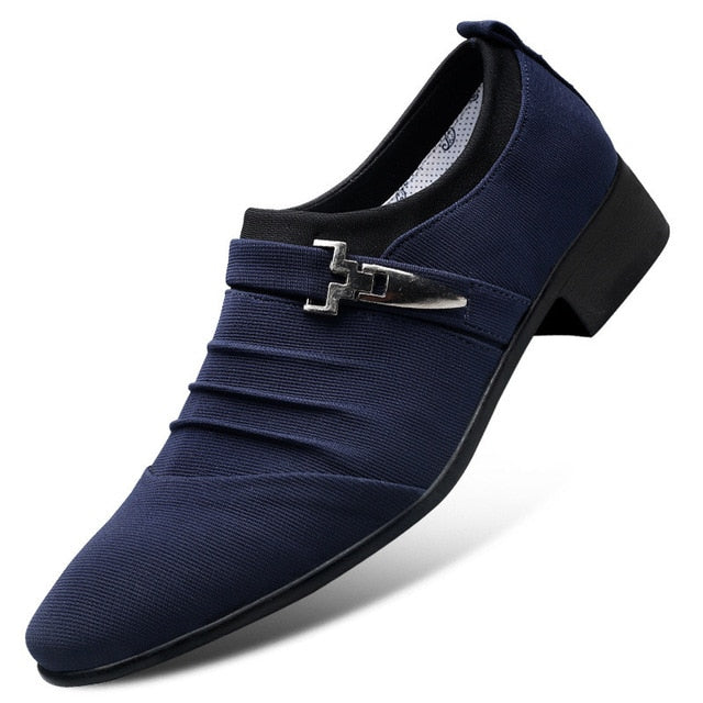 Dress Classic Businessmen Office Oxford Shoes-men-wanahavit-Blue Dress Shoes-11-wanahavit