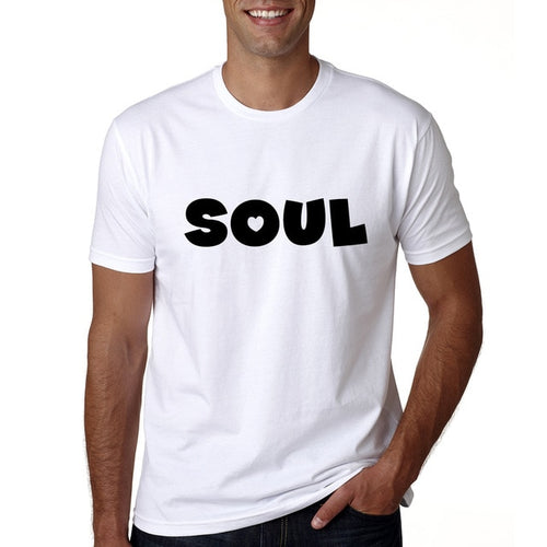 Load image into Gallery viewer, Soulmates Couple Tees-unisex-wanahavit-MV71-MSTWH-L-wanahavit
