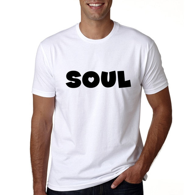 Soulmates Couple Tees-unisex-wanahavit-MV71-MSTWH-L-wanahavit