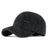 F171 Black