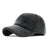 F171 Gray